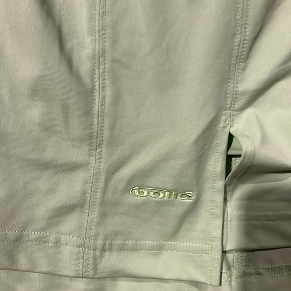 Bolle Tennis skort size xl nwt - Picture 7 of 7